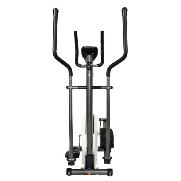 FitLogic CT1501