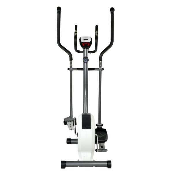 FitLogic CT1501