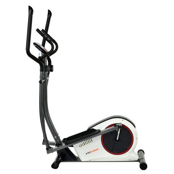 FitLogic CT1501