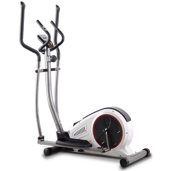 FitLogic CT1501