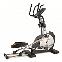 Орбітрек BH Fitness i.FDC19 Bluetooth