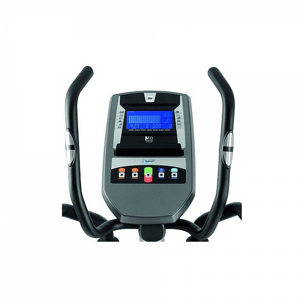 Орбітрек BH Fitness i.FDC19 Bluetooth