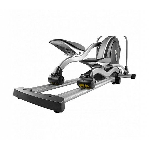 Орбітрек BH Fitness LK8150LED
