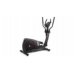 Орбітрек BH Fitness Crystal 2.0 Dual