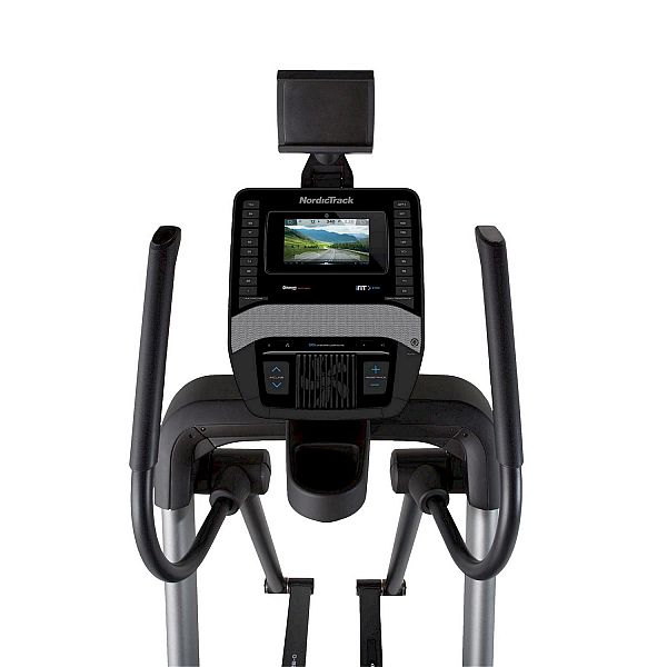 Орбітрек NordicTrack FS7I