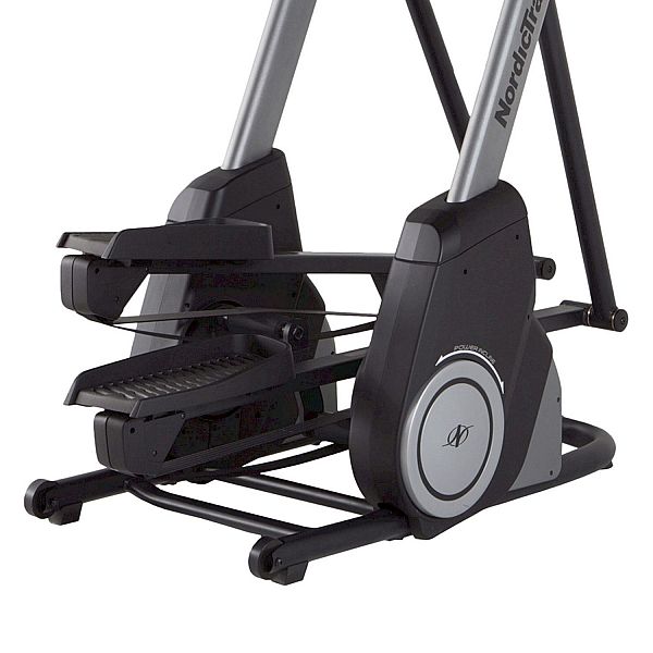 Орбітрек NordicTrack FS7I