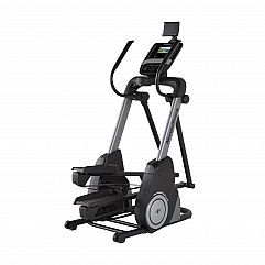 Орбітрек NordicTrack FS7I