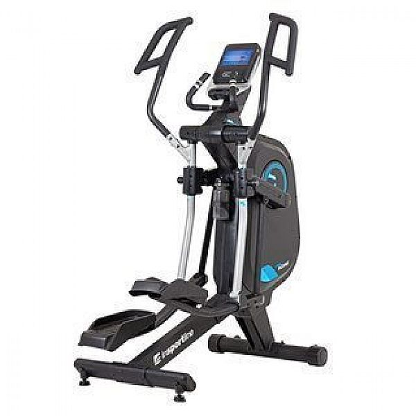 inSPORTline inCondi ET800i