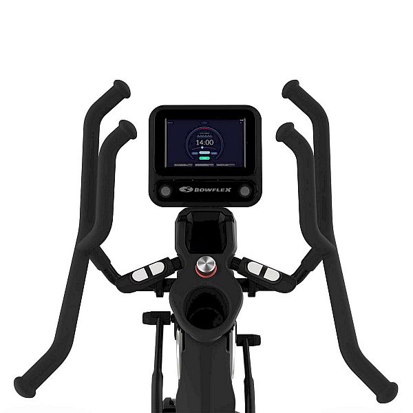 Орбітрек Bowflex Max Total