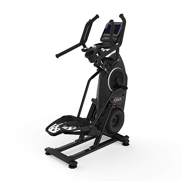 Орбітрек Bowflex Max Total