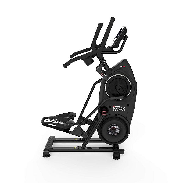 Орбітрек Bowflex Max Total