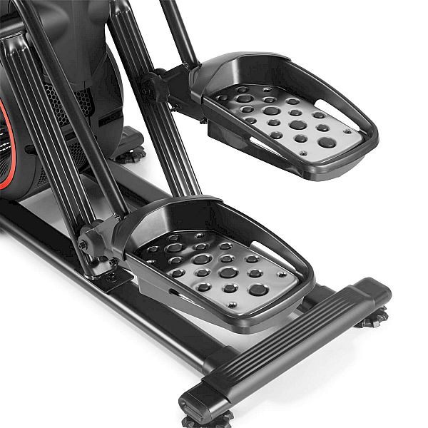 Орбітрек Bowflex Max Total