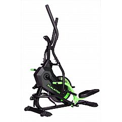 Hertz Scalator E1
