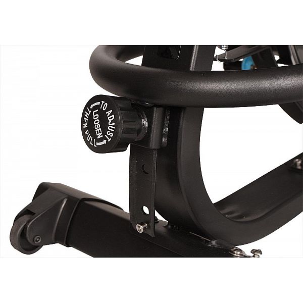 Hertz Scalator E1