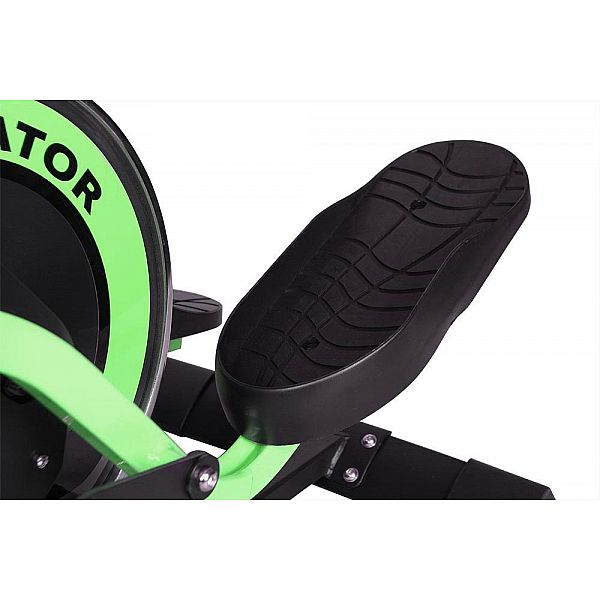 Hertz Scalator E1