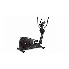 Орбітрек BH Fitness Crystal