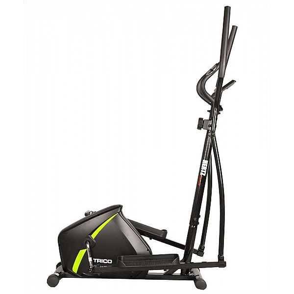 Hertz TRICO