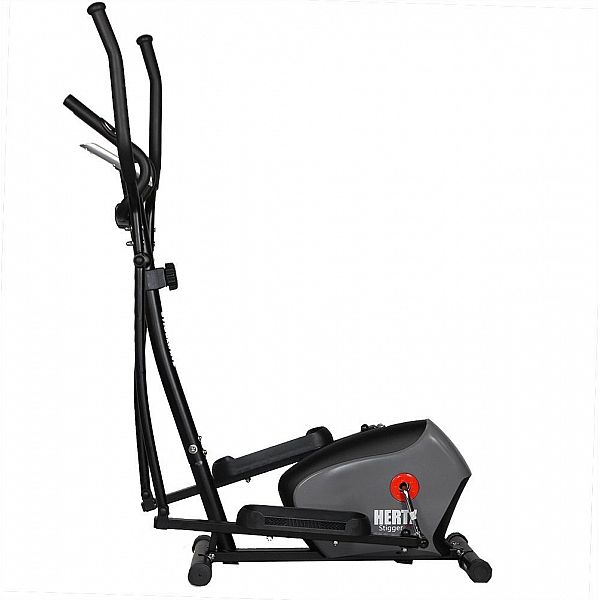 Hertz Stigger XT.2