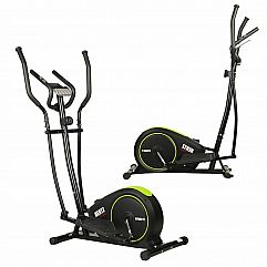 Hertz Gymbo 77