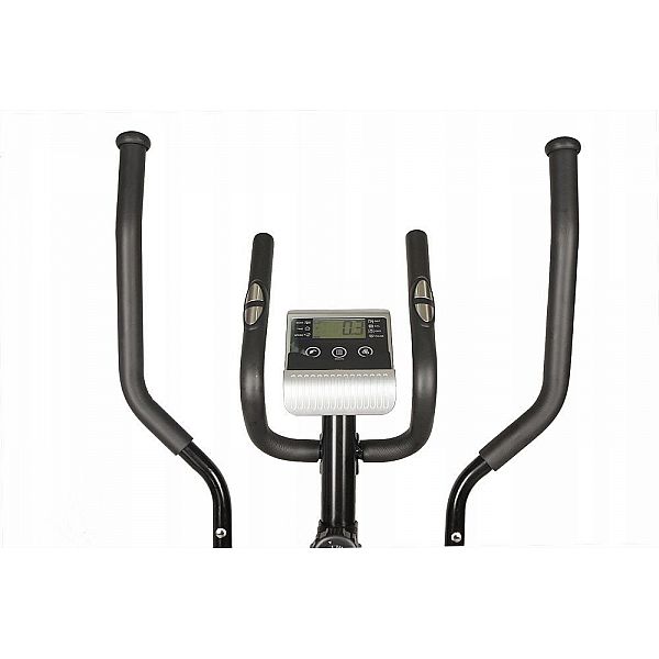 Hertz Gymbo 77