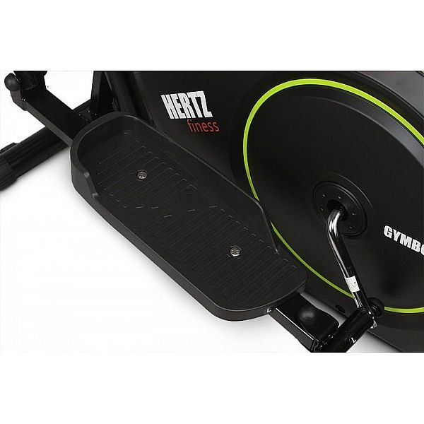 Hertz Gymbo 77