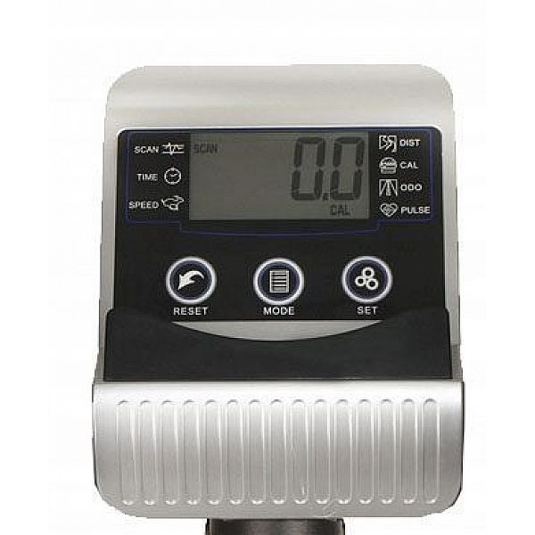Hertz Gymbo 77