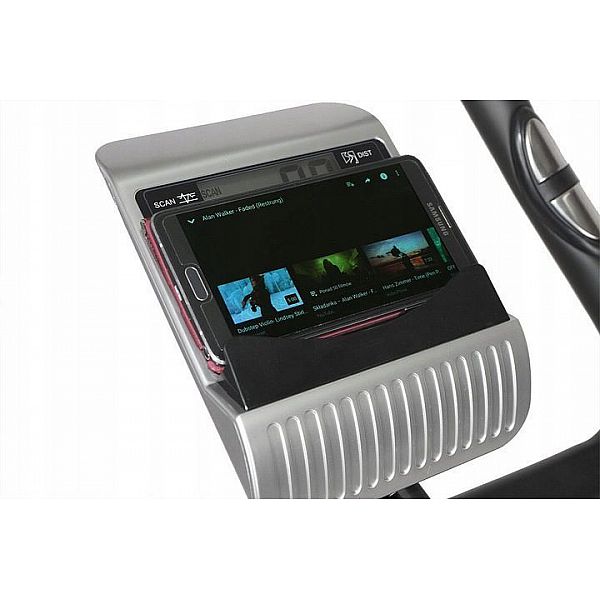 Hertz Gymbo 77