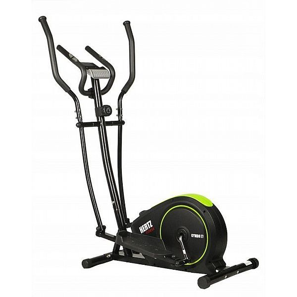 Hertz Gymbo 77