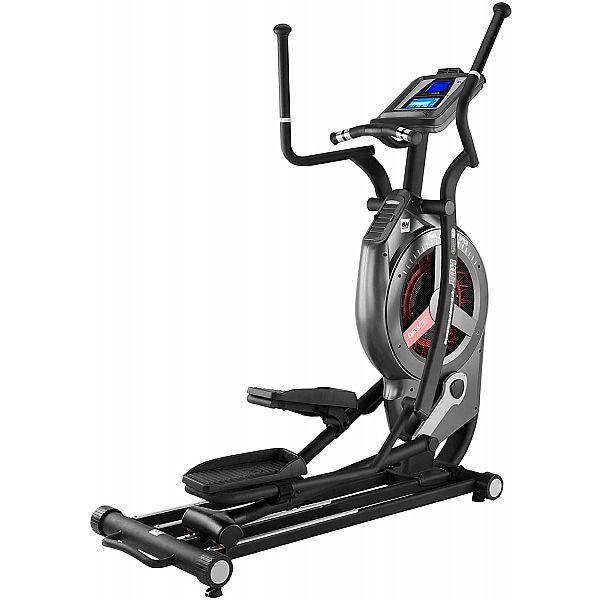 Орбитрек BH Cross HIIT