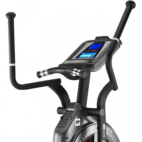 Орбитрек BH Cross HIIT