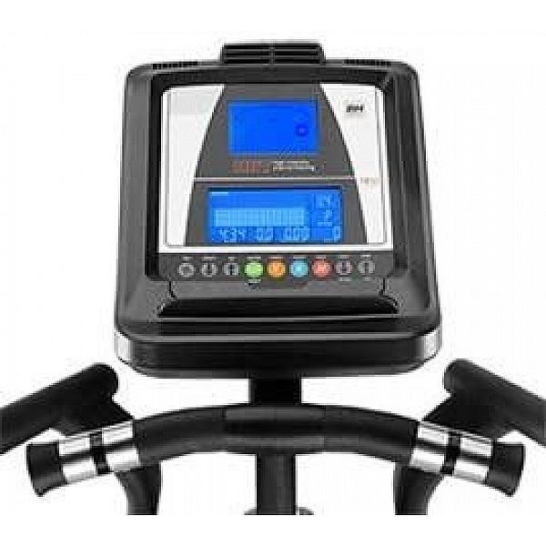 Орбитрек BH Cross HIIT