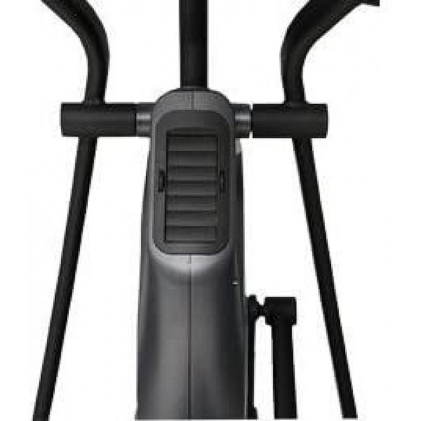 Орбитрек BH Cross HIIT