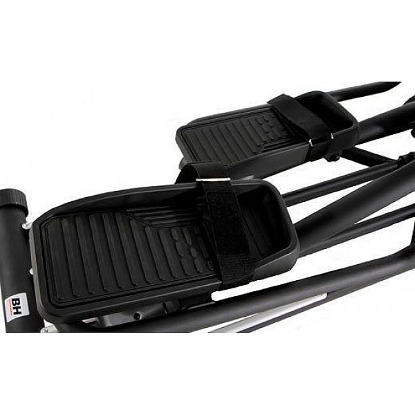 Орбитрек BH Cross HIIT