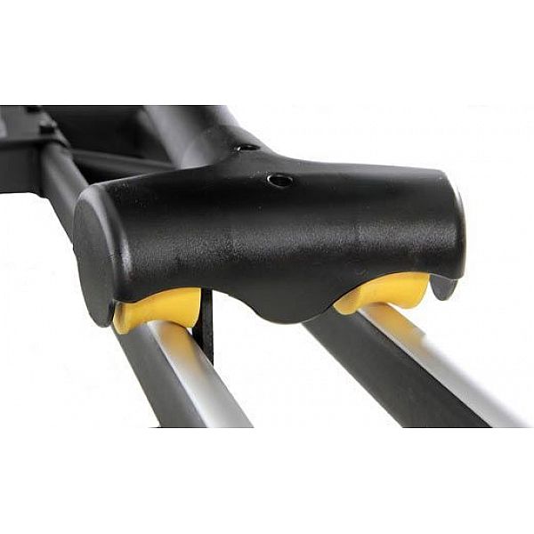 Орбитрек BH Cross HIIT