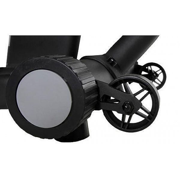 Орбитрек BH Cross HIIT