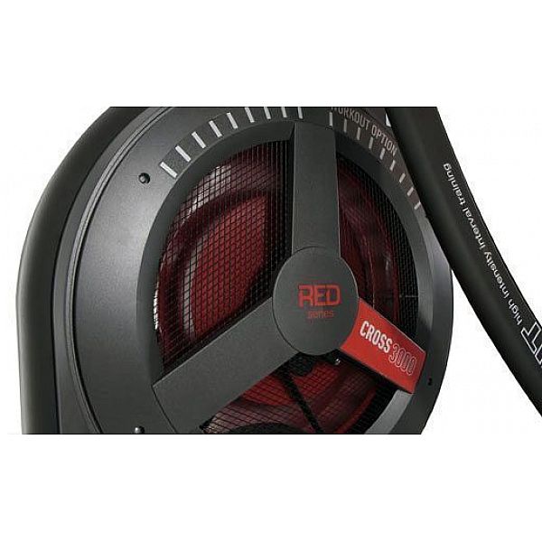 Орбитрек BH Cross HIIT