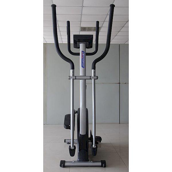 Sportop E5000I