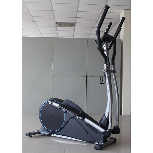 Sportop E5000I