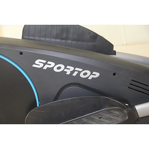 Sportop E5000I