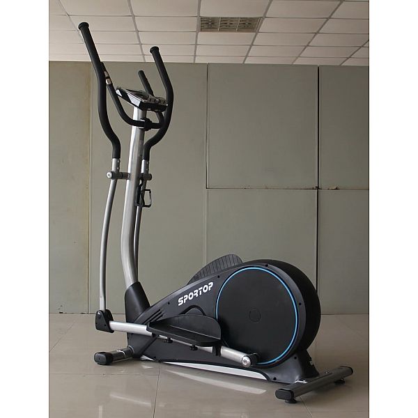 Sportop E5000I