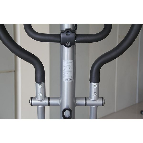 Sportop E5000I