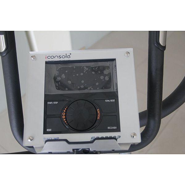 Sportop E5000I