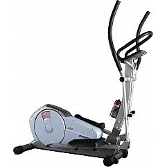 Sportop E2000P