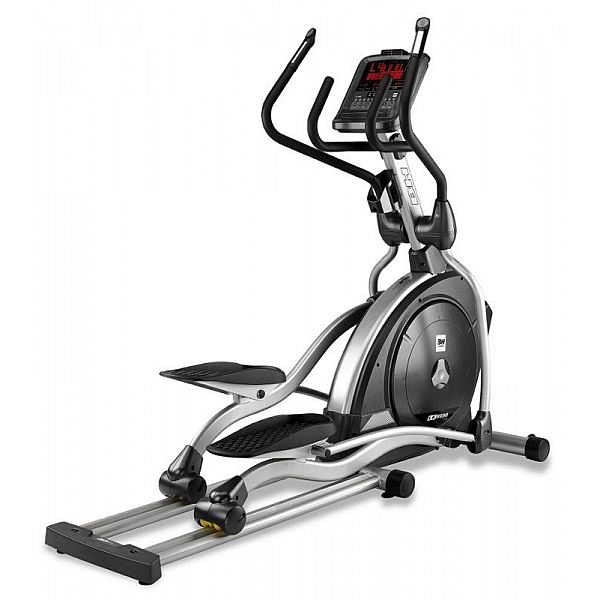 BH Fitness LK8150