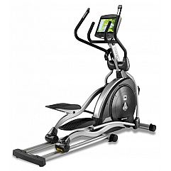 BH Fitness LK8150