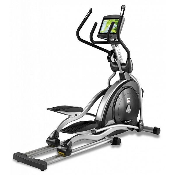 BH Fitness LK8150