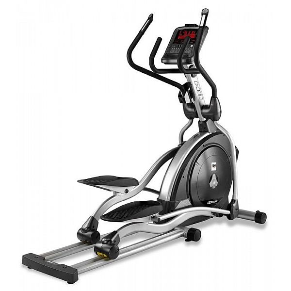 BH Fitness LK8150