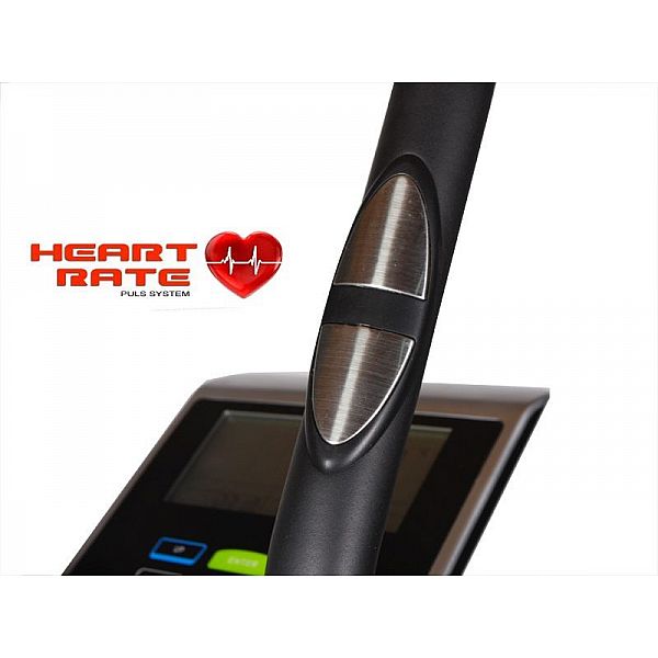 Hertz RUN 3