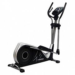 Орбітрек NordicTrack AudioStrider 500 Elliptical