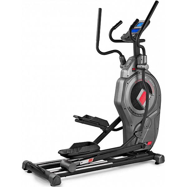BH Fitness Cross1200 G875
